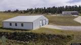 14153 Us Hwy 20-26 - Photo 19