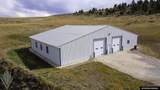 14153 Us Hwy 20-26 - Photo 20