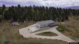 14153 Us Hwy 20-26 - Photo 21