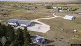 14153 Us Hwy 20-26 - Photo 22