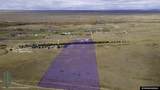 14153 Us Hwy 20-26 - Photo 23