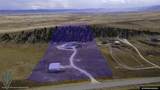 14153 Us Hwy 20-26 - Photo 24