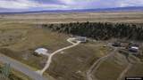14153 Us Hwy 20-26 - Photo 25