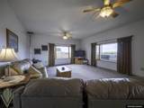 14153 Us Hwy 20-26 - Photo 7