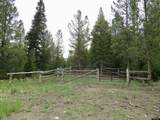 4 Meeks Road - Photo 10