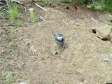 4 Meeks Road - Photo 11