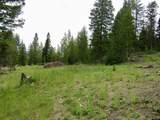 4 Meeks Road - Photo 12