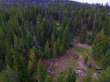 4 Meeks Road - Photo 2