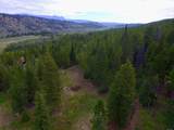 4 Meeks Road - Photo 3
