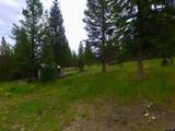 4 Meeks Road - Photo 4