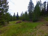 4 Meeks Road - Photo 5