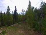 4 Meeks Road - Photo 6