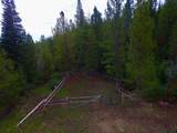 4 Meeks Road - Photo 7