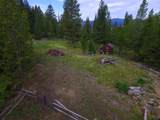 4 Meeks Road - Photo 8