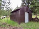 4 Meeks Road - Photo 9