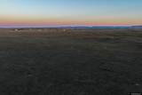 0000 Broken Trail Dr - Photo 11