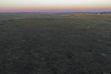0000 Broken Trail Dr - Photo 12