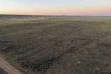 0000 Broken Trail Dr - Photo 16