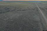 0000 Broken Trail Dr - Photo 17