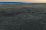 0000 Broken Trail Dr - Photo 18