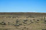 0000 Broken Trail Dr - Photo 39