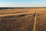 0000 Broken Trail Dr - Photo 4