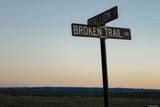 0000 Broken Trail Dr - Photo 43