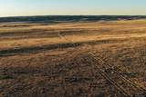 0000 Broken Trail Dr - Photo 8