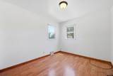 1101 Alpine Drive - Photo 10