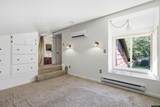 1101 Alpine Drive - Photo 14