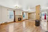 1101 Alpine Drive - Photo 2