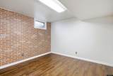 1101 Alpine Drive - Photo 20