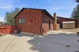 1101 Alpine Drive - Photo 23