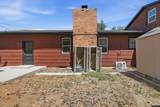 1101 Alpine Drive - Photo 24