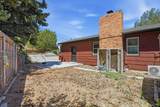 1101 Alpine Drive - Photo 25
