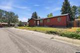 1101 Alpine Drive - Photo 26