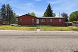 1101 Alpine Drive - Photo 27
