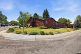 1101 Alpine Drive - Photo 28