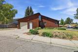 1101 Alpine Drive - Photo 29