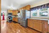 1101 Alpine Drive - Photo 5