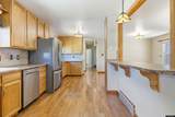 1101 Alpine Drive - Photo 6