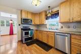 1101 Alpine Drive - Photo 7