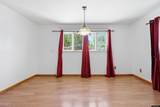 1101 Alpine Drive - Photo 8