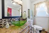 1101 Alpine Drive - Photo 9