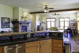 14 Green Meadows Drive - Photo 10