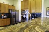 14 Green Meadows Drive - Photo 11