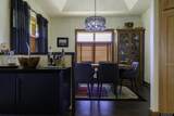 14 Green Meadows Drive - Photo 12