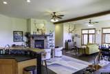 14 Green Meadows Drive - Photo 13