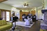 14 Green Meadows Drive - Photo 14