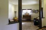 14 Green Meadows Drive - Photo 16